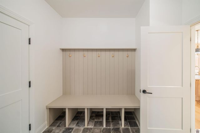 121 Canter Court, Paducah, KY 42001