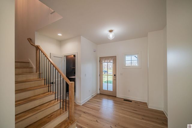 121 Canter Court, Paducah, KY 42001