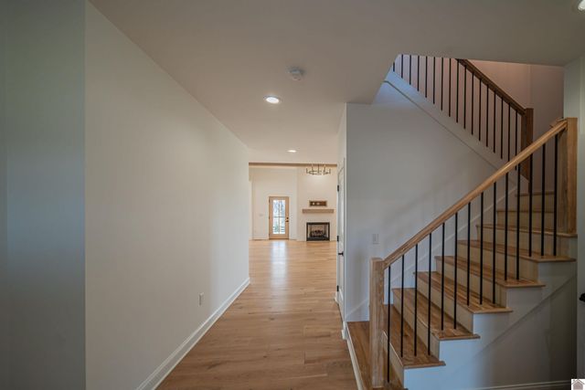 121 Canter Court, Paducah, KY 42001