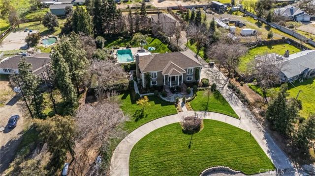 35356 Bonadelle, Madera, CA 93636