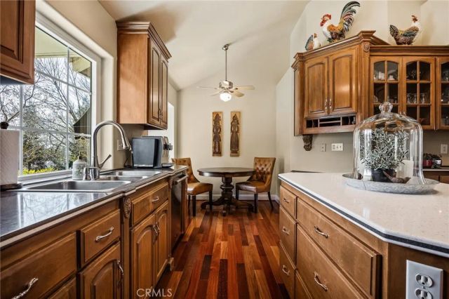 35356 Bonadelle, Madera, CA 93636