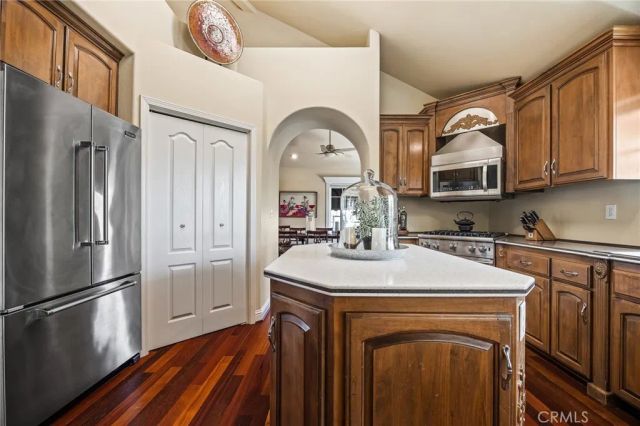 35356 Bonadelle, Madera, CA 93636