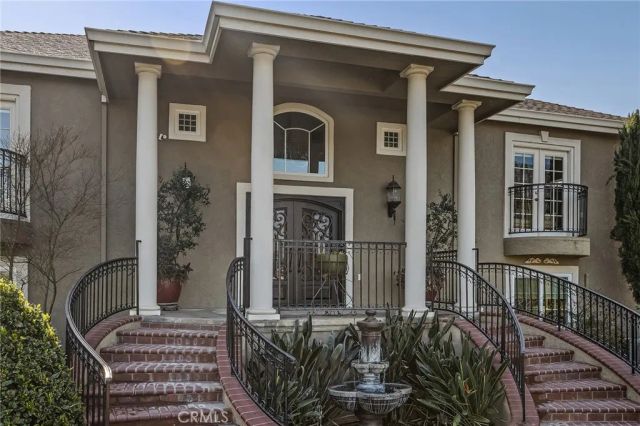 35356 Bonadelle, Madera, CA 93636