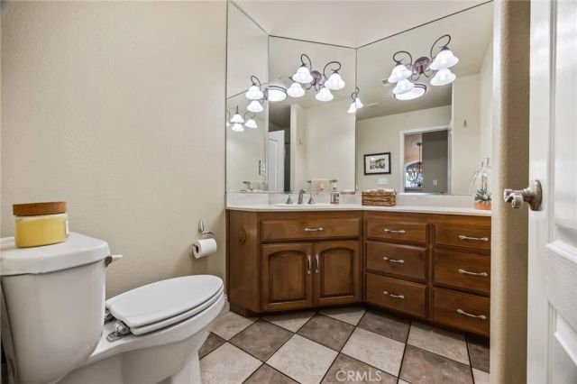 35356 Bonadelle, Madera, CA 93636