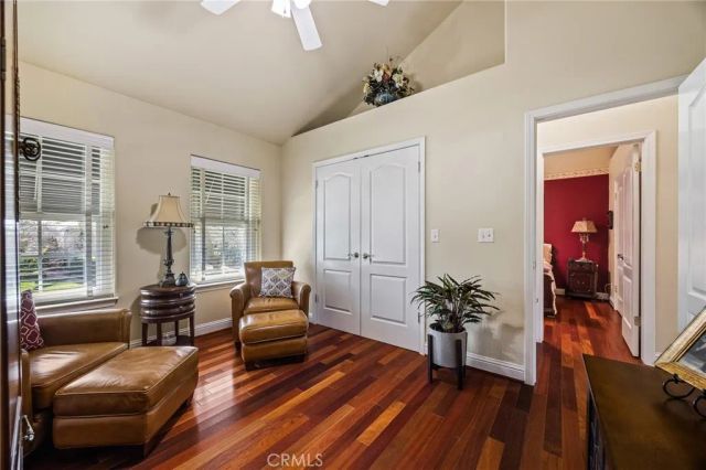 35356 Bonadelle, Madera, CA 93636