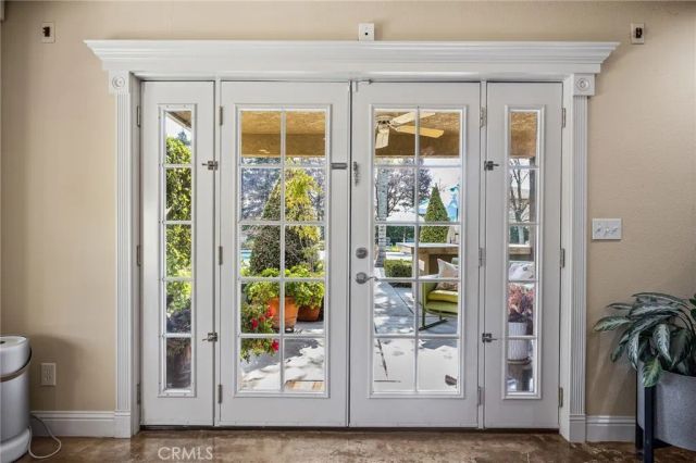 35356 Bonadelle, Madera, CA 93636