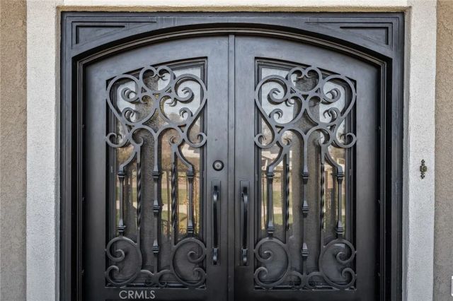 35356 Bonadelle, Madera, CA 93636