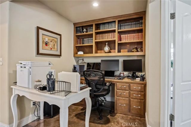 35356 Bonadelle, Madera, CA 93636