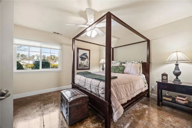 35356 Bonadelle, Madera, CA 93636