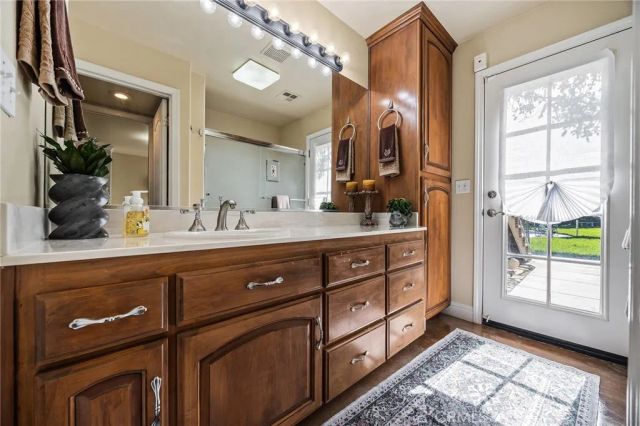 35356 Bonadelle, Madera, CA 93636