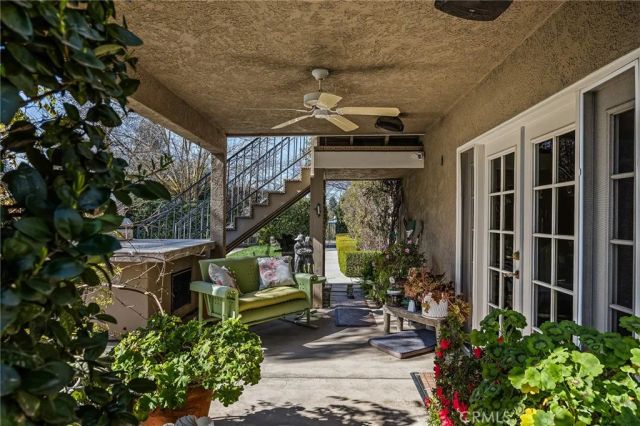 35356 Bonadelle, Madera, CA 93636