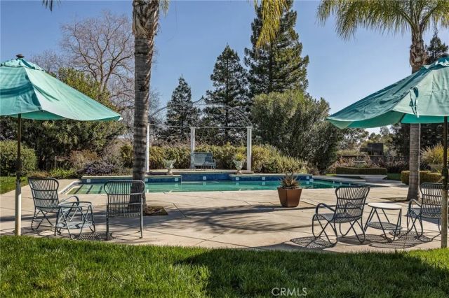 35356 Bonadelle, Madera, CA 93636