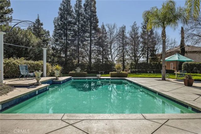 35356 Bonadelle, Madera, CA 93636