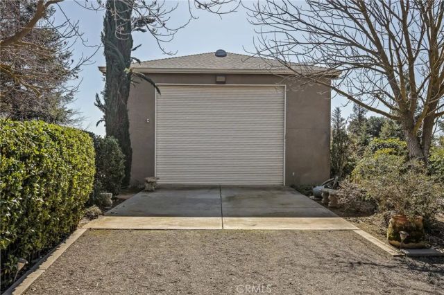 35356 Bonadelle, Madera, CA 93636