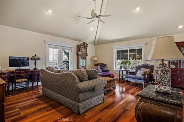 35356 Bonadelle, Madera, CA 93636