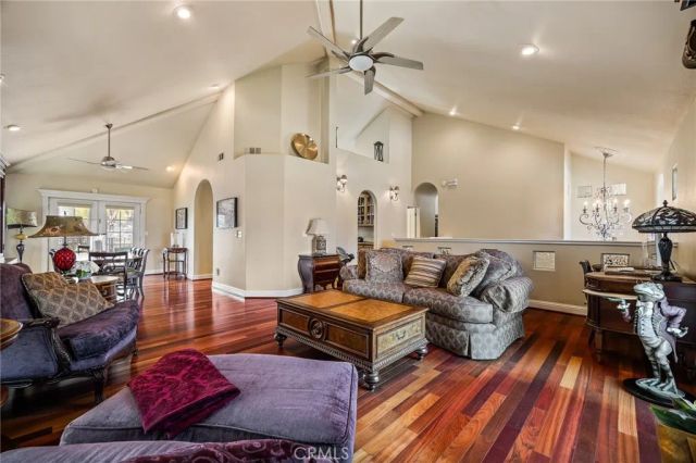 35356 Bonadelle, Madera, CA 93636