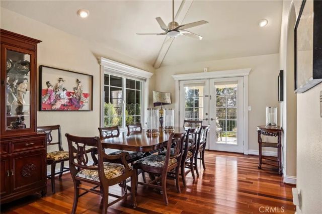 35356 Bonadelle, Madera, CA 93636