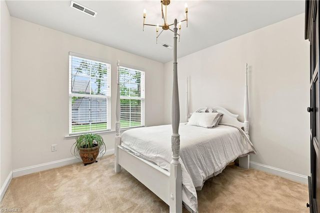 859 Royal Oak Lane, Mebane, NC 27302