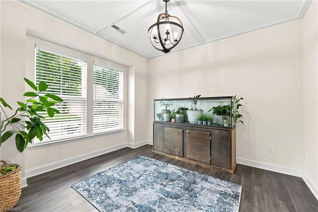 859 Royal Oak Lane, Mebane, NC 27302
