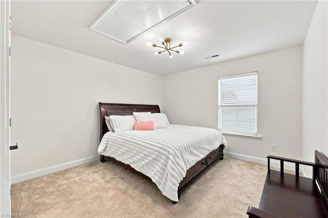 859 Royal Oak Lane, Mebane, NC 27302