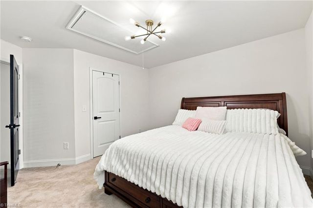 859 Royal Oak Lane, Mebane, NC 27302