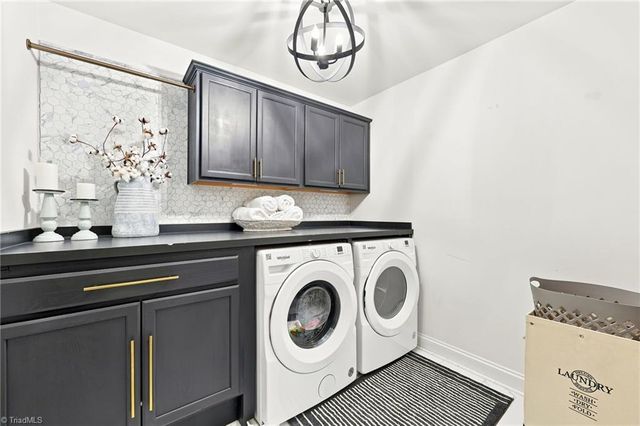 859 Royal Oak Lane, Mebane, NC 27302