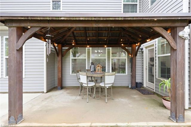 859 Royal Oak Lane, Mebane, NC 27302