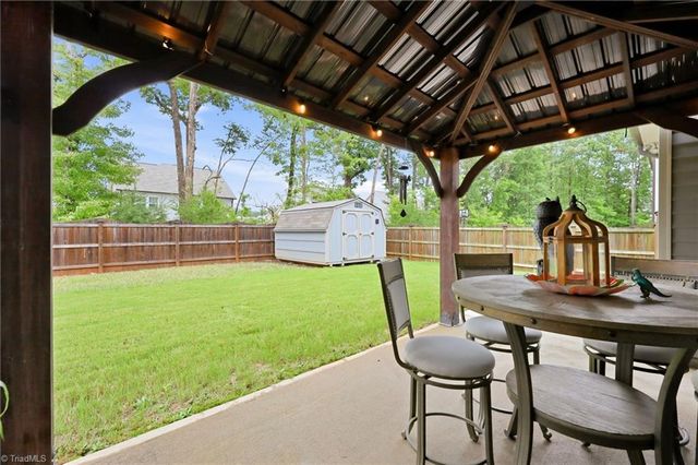 859 Royal Oak Lane, Mebane, NC 27302