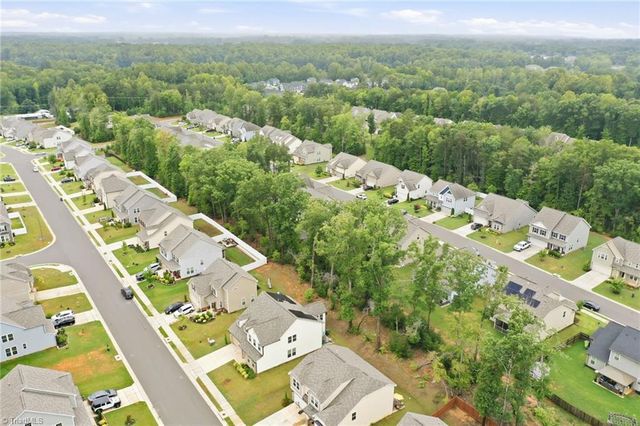 859 Royal Oak Lane, Mebane, NC 27302