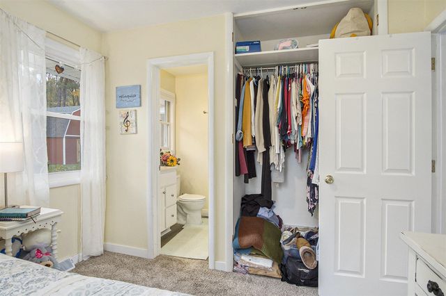 5505 Fulton Street, Ada, MI 49301