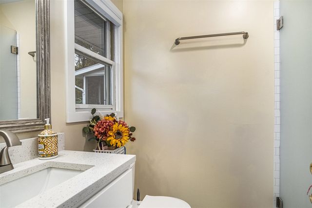 5505 Fulton Street, Ada, MI 49301