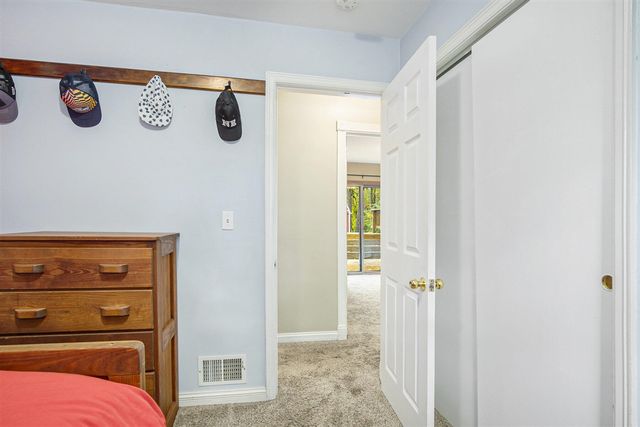 5505 Fulton Street, Ada, MI 49301