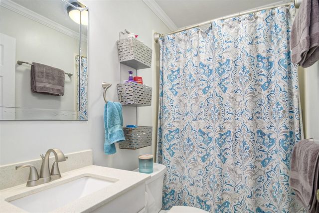 5505 Fulton Street, Ada, MI 49301