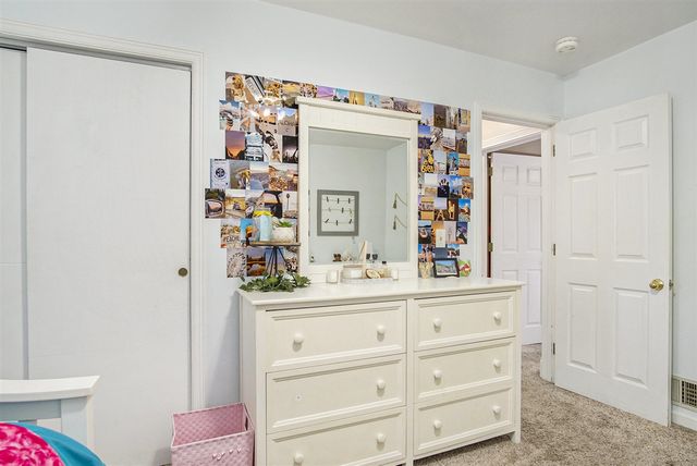 5505 Fulton Street, Ada, MI 49301