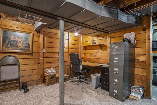 5505 Fulton Street, Ada, MI 49301