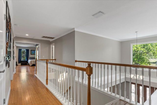 550 League Line RD, Smithville, TX 78957