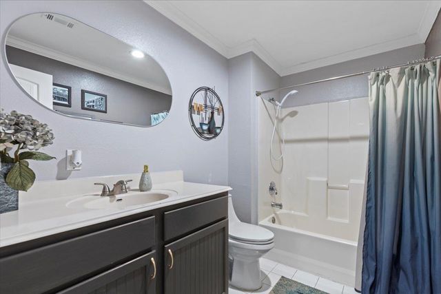 550 League Line RD, Smithville, TX 78957