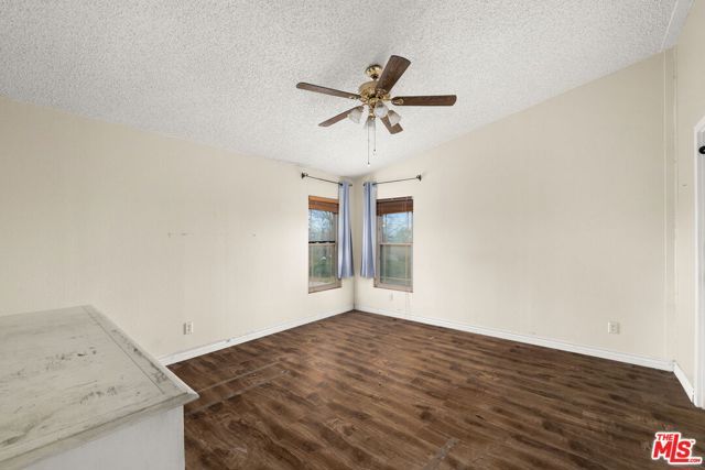 6425 Smoke Tree Road, Phelan, CA 92371