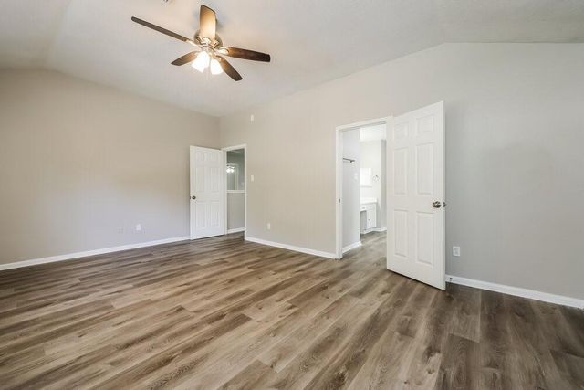 18450 Hollow Oaks Circle, Porter, TX 77365