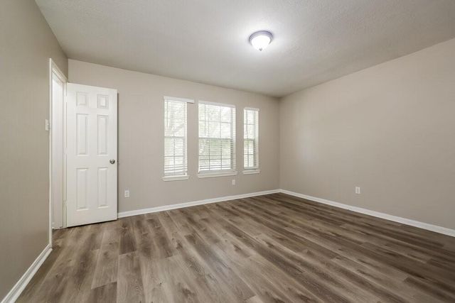 18450 Hollow Oaks Circle, Porter, TX 77365