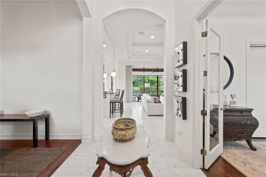 15855 Secoya Reserve CIR, NAPLES, FL 34110 — photo 3