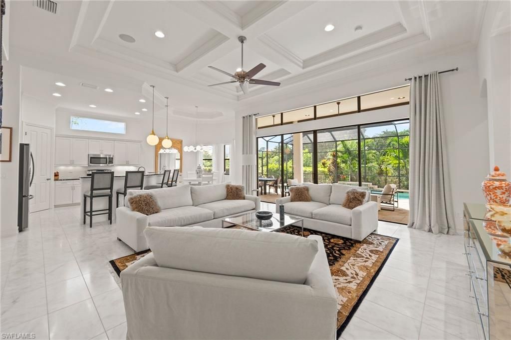 15855 Secoya Reserve CIR, NAPLES, FL 34110 — photo 4
