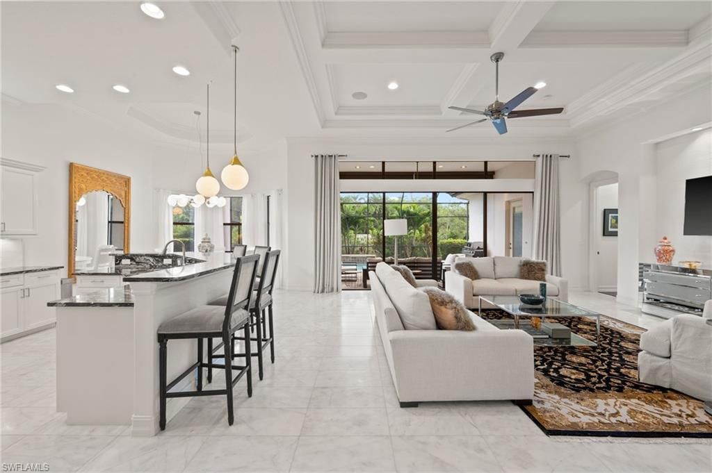 15855 Secoya Reserve CIR, NAPLES, FL 34110 — photo 5