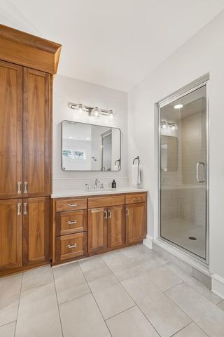 185 W Lake Street, Excelsior, MN 55331