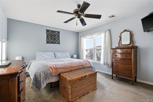 6-8 Marion Avenue, Harrison, NY 10528