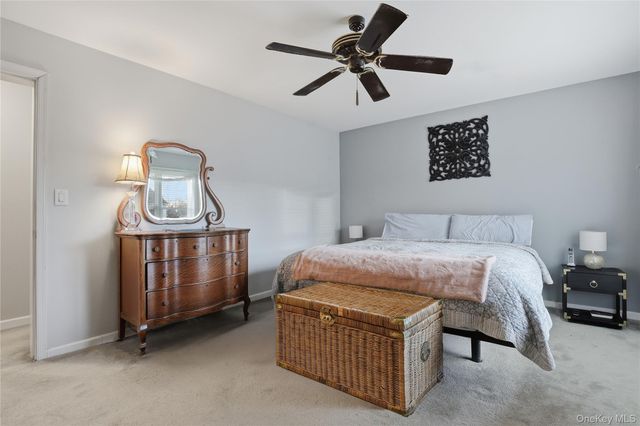 6-8 Marion Avenue, Harrison, NY 10528