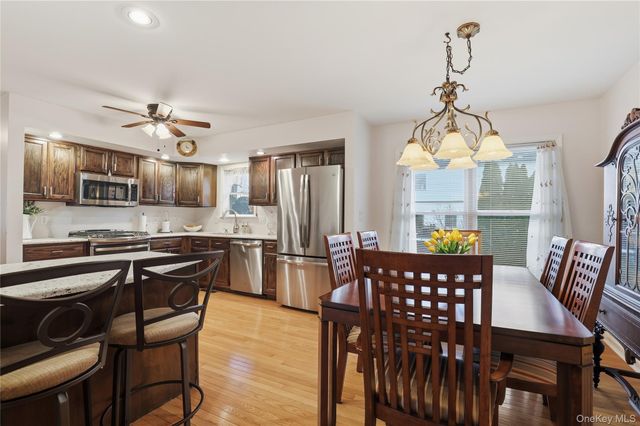 6-8 Marion Avenue, Harrison, NY 10528