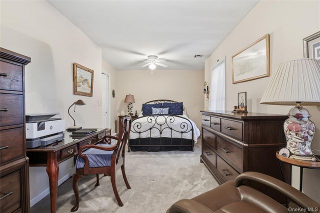 6-8 Marion Avenue, Harrison, NY 10528