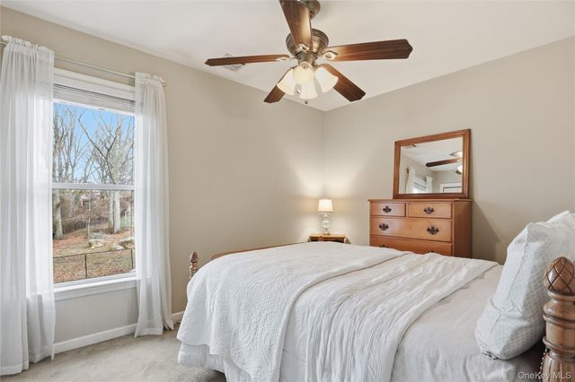 6-8 Marion Avenue, Harrison, NY 10528