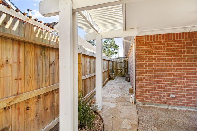 23122 Beech Canyon Drive, Katy, TX 77494